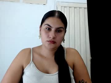 Squirting cam girl Rosa_timida13 age 22 yrs live now