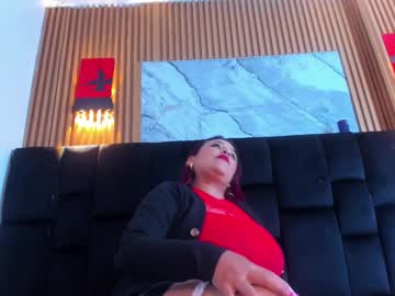 Squirting cam girl Rosalie_morris live now
