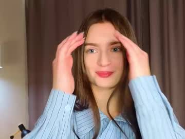 Rosamunoz, 19 years old, its my fist day here! for good start! #shy #new #teen #cute #18 [40 tokens remaining], webcam photo