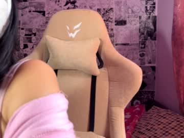 Rosastuard, 19 years old, Goal: I’ll draw a heart… but just a small one :) Hi all! My name is Grace. I really need your support.:) #new #shy #18 #teen #natural [8 tokens remaining], webcam photo