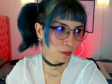 rose_72 - Live Performer