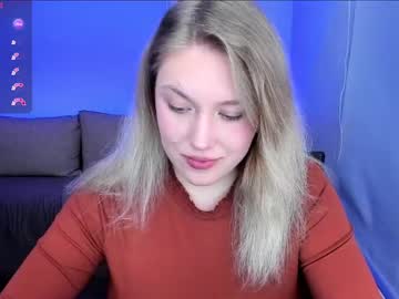 rose_brooks - Live Performer