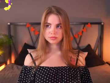 Roseallan, 18 years old, PVT is Open! Evaluate my stretch? #flexible #nonude #fit #18 #daddysgirl -- Current Goal: Did you miss me? at 333 tokens, webcam photo