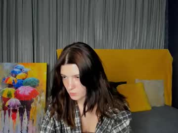 Roseblanche2k19y • I am not disclosing this information • private