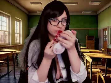 Feet Cams Live model Roseblooom, age 29 streaming Foot Fetish VR