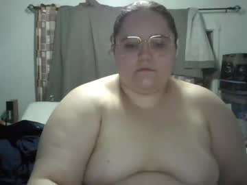Rosekiller55 • teen19y • Washington, United States • public
