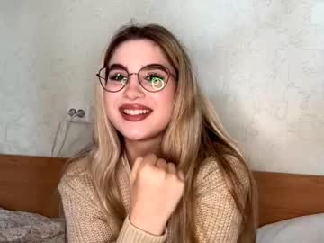 Roselleschwoerer, 18 years old, Hello im Carry, glad to see you! Goal - say hello  #new #cute #shy #18 #young [24 tokens remaining], webcam photo