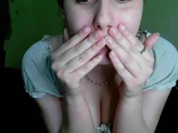 roselovesyou321 - Live EU Performer