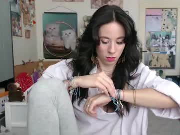roselynsun - Live Performer