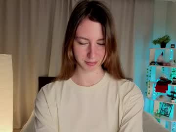 Rosemaryleadley, 18 years old, Goal - Do you want to know the color of my bra?? My name is Graise. #18 #teen #young #new #natural [159 tokens remaining], webcam photo