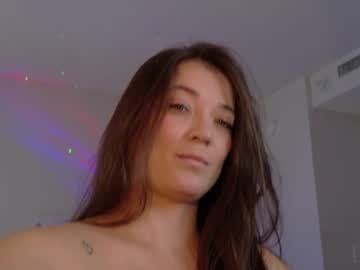 rosetaylorla - Live EU Performer