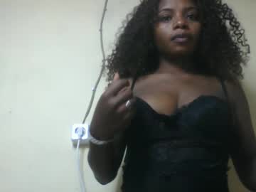 Roseyaa, #new  #young  #anal  #teen  #hairypussy, webcam photo