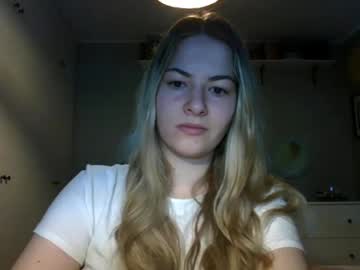 Recommended: rosie_june