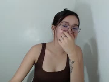 Recommended: rosie_pussyxx