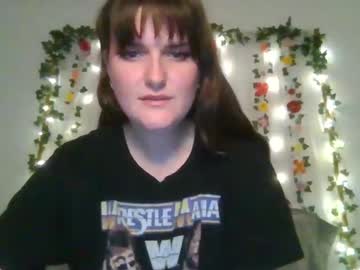 Rosie_woods, 30 years old, rosie_woods's room #newbie #bedtime #connected #peekaboo, webcam photo