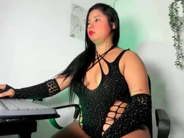 Live cam boy Ross__x – Hot Male Cams