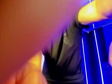 Squirting cam girl Ross_and_gato age 41 yrs live now