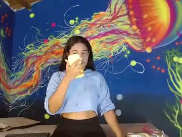 Recommended: rosse_bigass