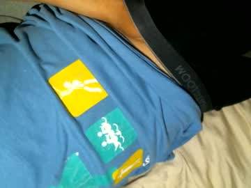 Rossrodgers69, 23 years old, Goal: Take Off Undies #new #young #twink #young #horny #cute #tease #kinky #sexy - Next Goal: Masterbait, webcam photo