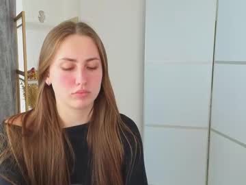 Recommended: rosssiiii