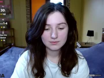 Recommended: rosynaxx