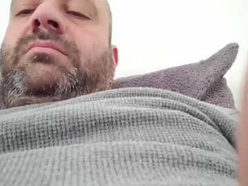 Catch me live as Roughridingchef, age 49 yrs in premium male cam shows