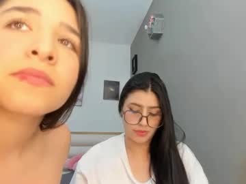rous_and_sweet - Live EU Performer
