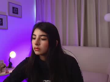 rousee_v - Live EU Performer