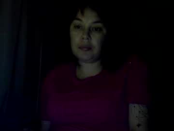 Feet Cams Live model Rousemissx, age 37 streaming Foot Fetish VR