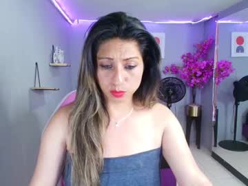 rousse_wife - Live EU Performer