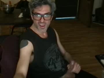 Rousshen big cock cam stud 38 yrs streaming live