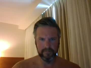Rowdypete78743y • Florida, United States • public