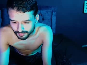 Rowen_blaze big cock cam stud streaming live