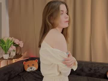 Recommended: rowenadeary