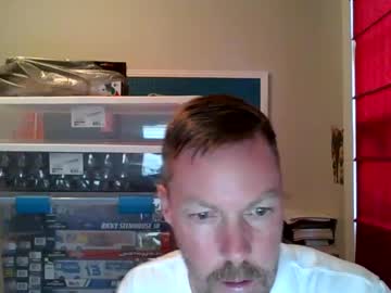 Catch me live as Rowercoxswain, age 51 yrs in premium male cam shows