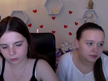 Live cam boy Roxana_deep – Hot Male Cams