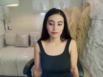 Live cam boy Roxana_williams_r – Hot Male Cams