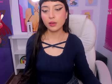 Recommended: roxane_white