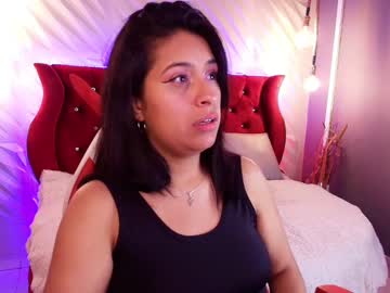 Roxanne_han, 30 years old, Show boobs +  oil [159 tokens left] #latina #mature #new #natural, webcam photo