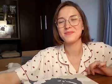 Live cam boy Roxannemedicus, 18 yrs – Hot Male Cams