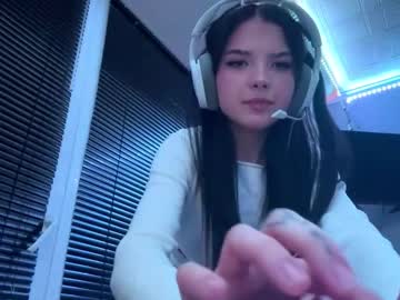 Roxiepiurkowski, 18 years old, ?Show my sexy cute belly ? #new #shy #18 #asian #cute?Hello there. My name is Stacy. I am new here ? [30 tokens remaining], webcam photo