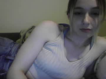 Roxiethefox, Goal: Top Off #tease 300 #tits #new #squirt #teen #18 #skinny #young #shy #natural - Next Goal: Shorts off, webcam photo