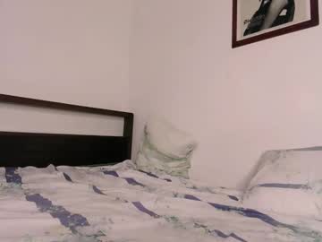 Roxnjozz, HORNY N ALONE... COME PLAY #amateur #couple #latina #skinny #new, webcam photo