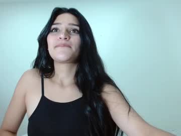 roxxi_2110 - Live EU Performer