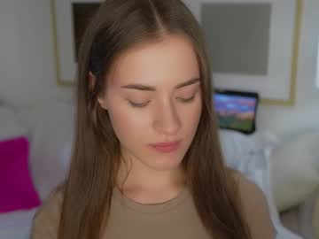roxxxete - Live Nude Girls - Chaturbate Cams