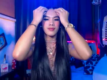 Roxy_lor69 big cock cam stud 18 yrs streaming live