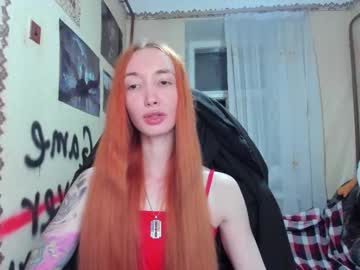Recommended: roxy_silver