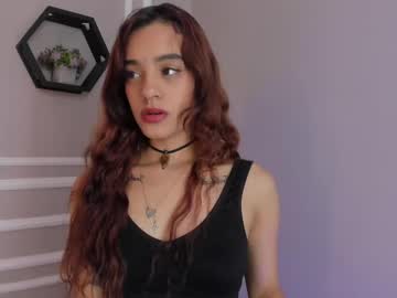 Catch me live as Roxydubois, age 21 yrs in premium male cam shows