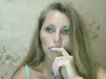 Roxyfox18x01, #blonde #sweet #sexy #new #c2c, webcam photo
