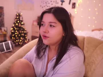 Recommended: roxysuh
